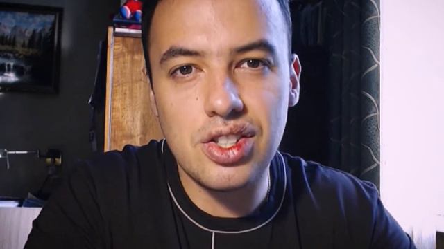 Наши исследования показали... смотреть онлайн