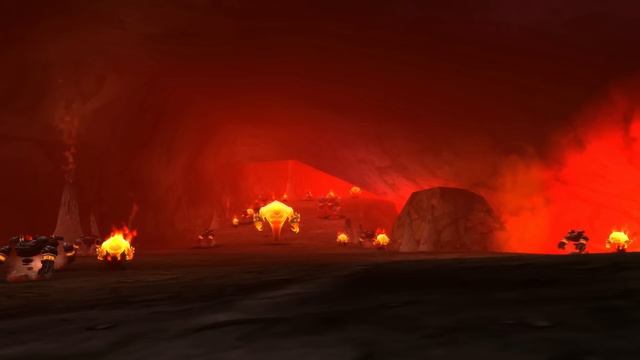 8 PAINFUL Grinds In Classic WoW That Will Drive You to Madness смотреть онлайн