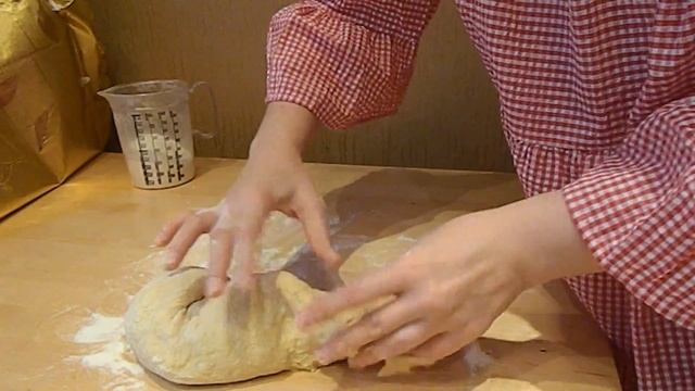 Кулинарные Угощения для Гостей