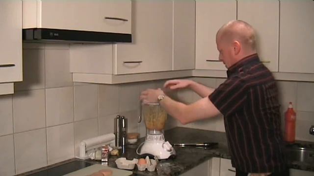 Junky Chicken Circle Episode II смотреть онлайн