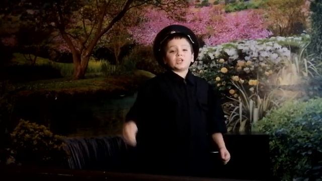Щербинин Максим Сергеевич "Сотый день" смотреть онлайн