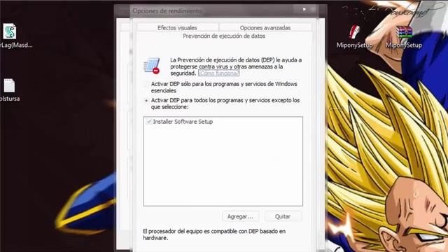 SOLUCION: El Programa Dejo de Funcionar (Tutorial) смотреть онлайн