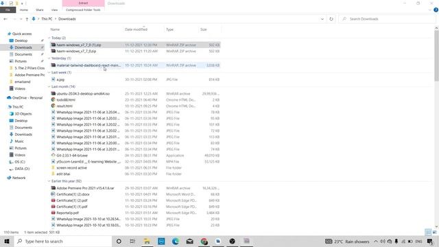 How To fix intel Haxm is not installed in Android Studio | haxm installation error on android смотреть онлайн