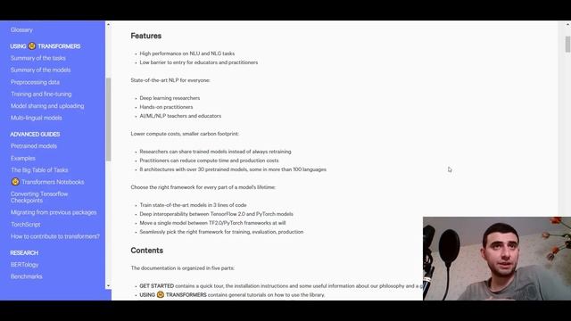 TWEET SENTIMENT EXTRACTION | KAGGLE | CODE REVIEW смотреть онлайн