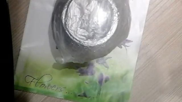 Как зделать мягкий и твердый пластилин смотреть онлайн