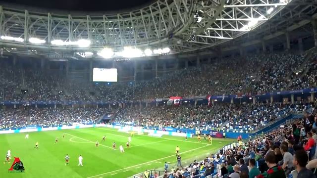 Локомотив - Крылья Советов. Финал КР (12.05.21) Parovoz1k смотреть онлайн