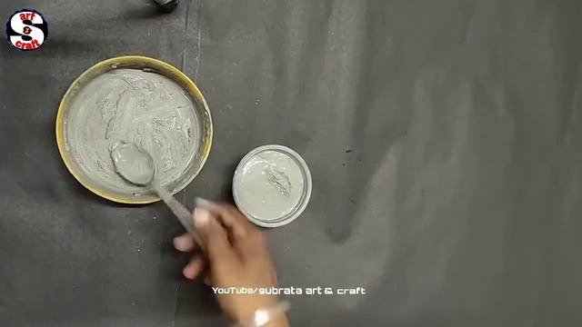 Jute nest craft making | Easy jute bird idea | Diy jute craft making смотреть онлайн