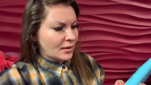 ФИКС ПРАЙС ОБЗОР МАСКИ для ЛИЦА / СУПЕР БЮЖДЕТНЫЕ МАСКИ для ЛИЦА / ОБЗОР ТОВАРОВ смотреть онлайн