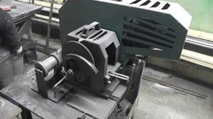 Столик на кладбище своими руками! Станок УЗОР Н 1