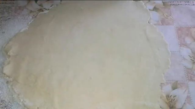 Рецензии на Кинофильмы и Телесериалы