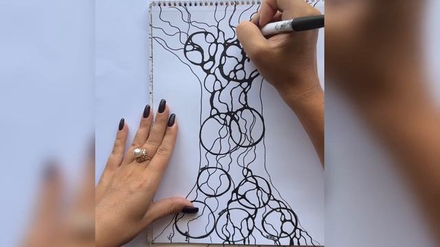 Алгоритм: Нейродрево дохода смотреть онлайн