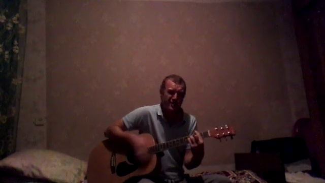 Сергей бабкин александр кавер смотреть онлайн
