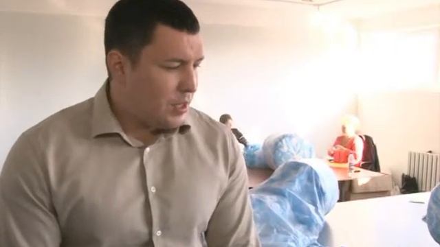 предприятие общества инвалидов ЛОКОМАТИВ смотреть онлайн