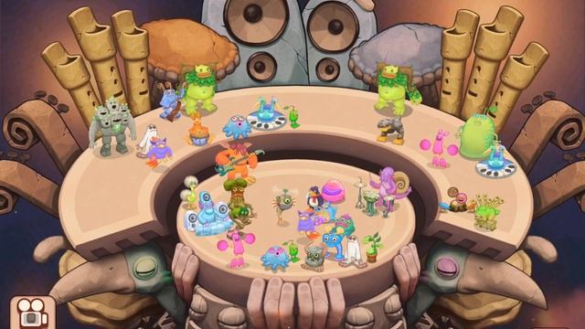 Epic Island (Update 16) смотреть онлайн