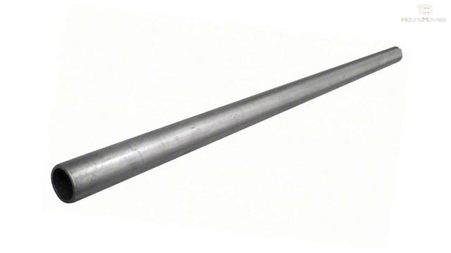 Metal Pipe Falling Sound Effect 10 Hours смотреть онлайн