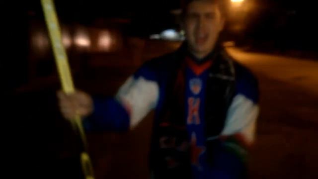 Только СКА , только победа !! смотреть онлайн