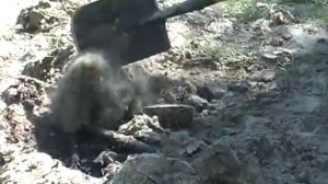 Ролик о пожарной безопасности (9)