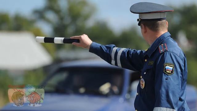 Мастерство и Личный Рост