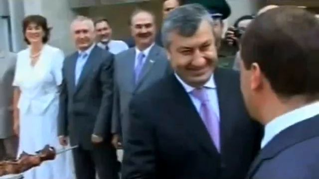 Россия вперед!!!!!!!!!!!!!! смотреть онлайн