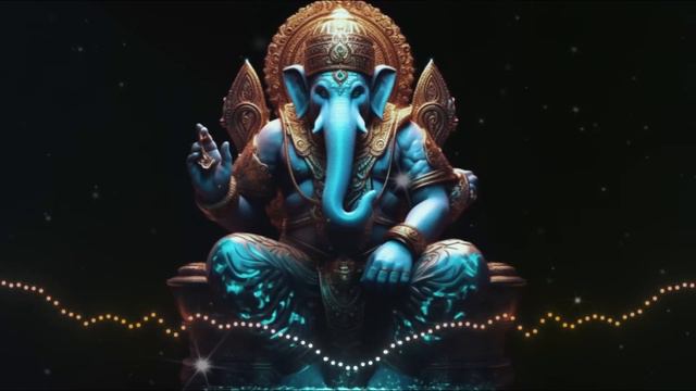 ADIÓS A LA POBREZA: Abrirás las puertas a la Abundancia, Prosperidad y Exito en tu vida 💸 смотреть онлайн