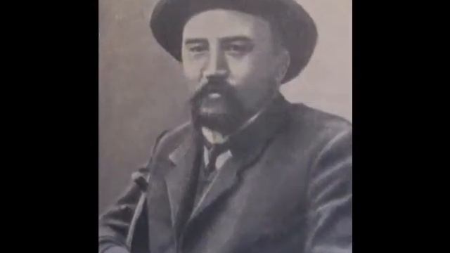 ***А.И.Куприн*** смотреть онлайн
