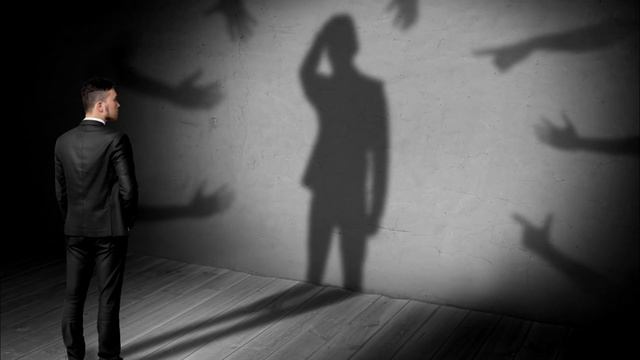 Мужчины 21 века смотреть онлайн