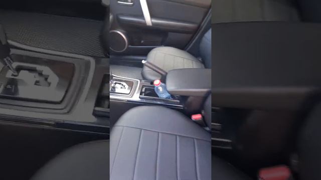 модельные чехлы с установкой смотреть онлайн