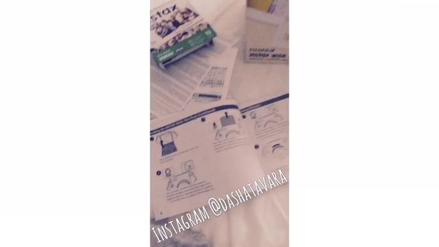 Instax Wide 300 . The best Birthday, Christmas, New Year present ! Even Kardashian’s have it! смотреть онлайн