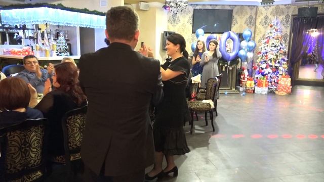 Песни на Кабардинском языке смотреть онлайн