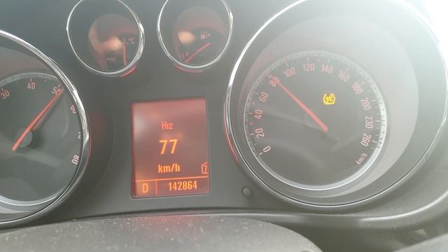 opel insignia 2.0 turbo 4x4 0-100 смотреть онлайн