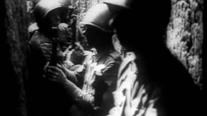 Георгий Виноградов Соловьи