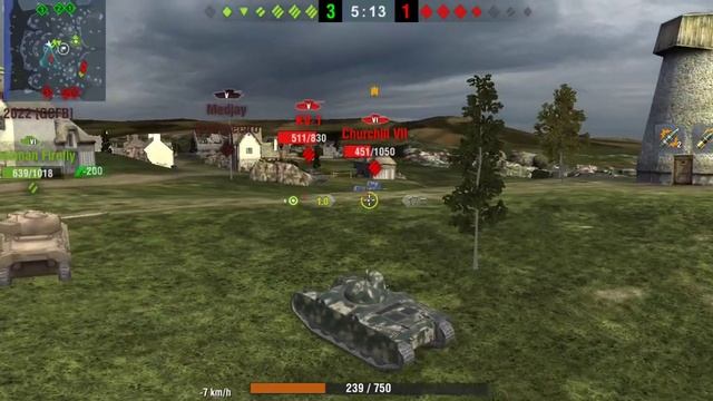 RENAULT G1 cauteloso смотреть онлайн