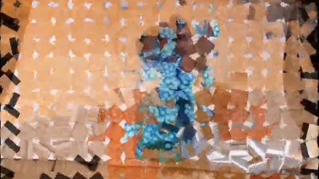 Перстень "Огненный опал" процесс изготовления смотреть онлайн