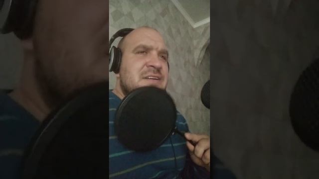 нужен ли поп фильтр??? делитесь мнением!!! смотреть онлайн