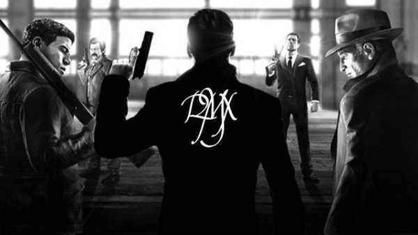 BONES _ Timberlake Ft.Juicy J (Tommy Soprano Remix)