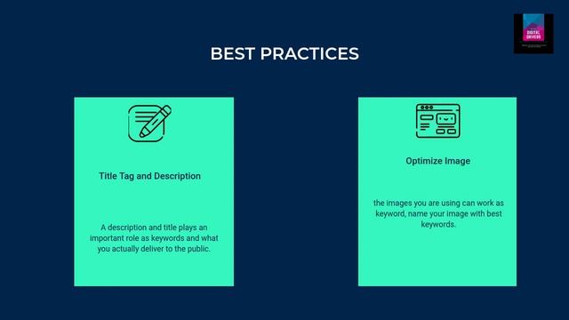 How to improve SEO of your website in 2021? смотреть онлайн