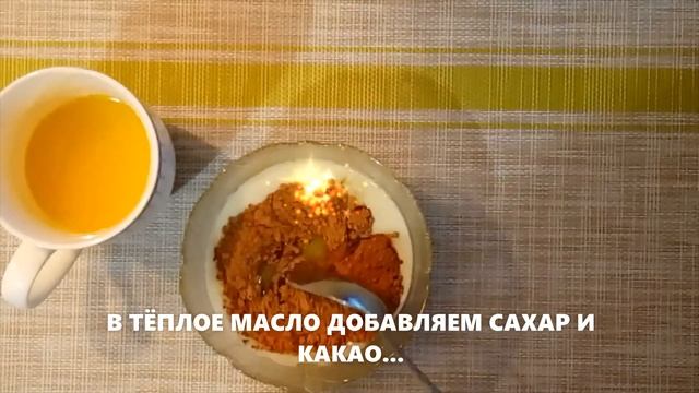 Комедийные Скетчи