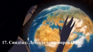 КАКИЕ мультфильмы посмотреть? / ТОП 35 мультфильмов студии DreamWorks