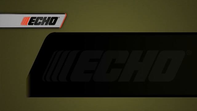 Motoguadaña ECHO SRM 22GESU смотреть онлайн