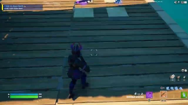 Геймплей за скины из набора "Зловещие Грани" | Стоит ли покупать набор "Зловещие Грани" смотреть онлайн