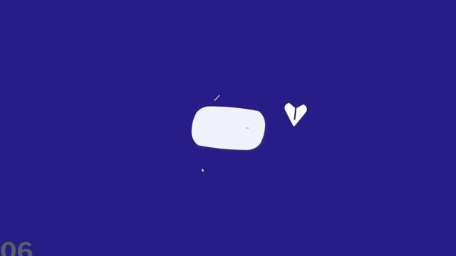 Best of Codepen #15/2021 смотреть онлайн