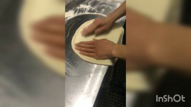 Игровой Мир