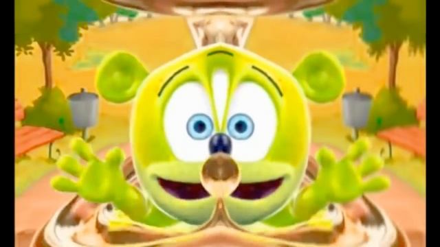 Gummy g Mirror Player 4 + Mn bz kapok app 6 + utility Effect 100 смотреть онлайн