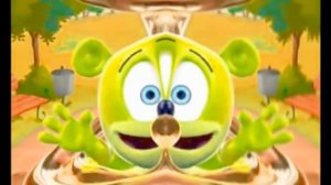 Gummy g Mirror Player 4 + Mn bz kapok app 6 + utility Effect 100