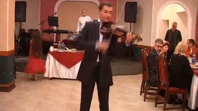Энвер Дульгеров.avi смотреть онлайн