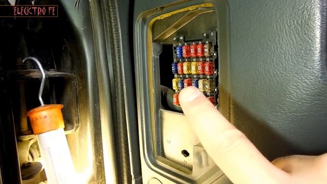 Como instalar autoestereo desde cero (donde no hay cables del lado del auto) смотреть онлайн