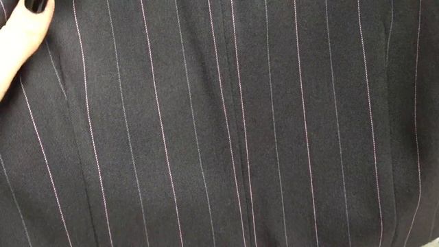 Видеообзор комплекта Euro-moda 113 смотреть онлайн