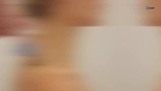 Ударно-волновая терапия, сокращённо УВТ смотреть онлайн