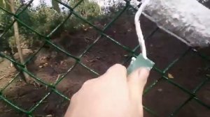 сітка рабиця красим скоро і якісно 1