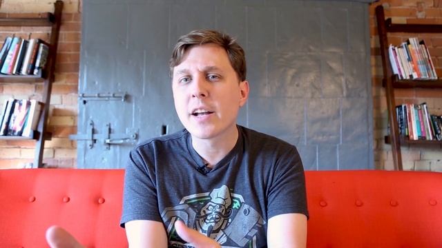 What is Cheese? The Evolution of Gaming's Most Annoying Strategies смотреть онлайн